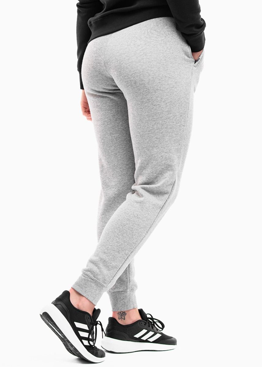 Nike Damen Jogginghose Park 20 Fleece CW6961 063