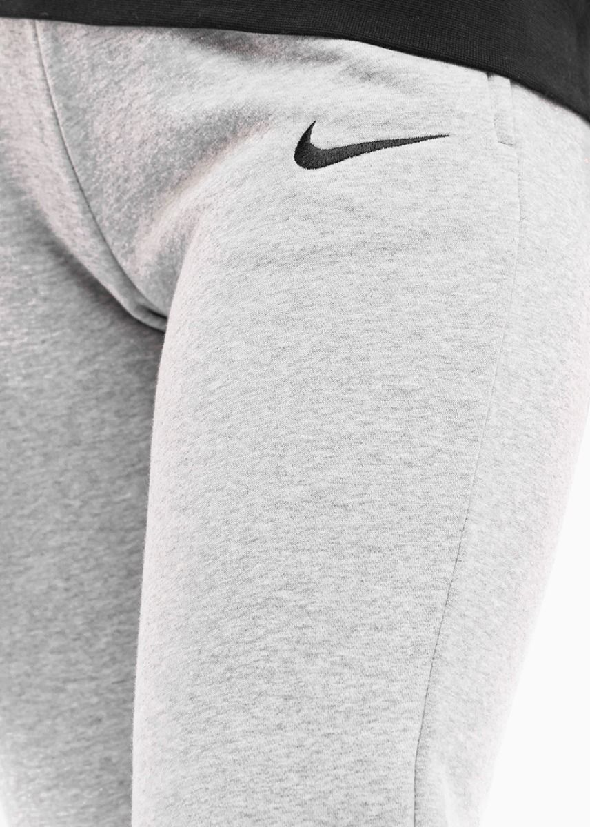 Nike Damen Jogginghose Park 20 Fleece CW6961 063