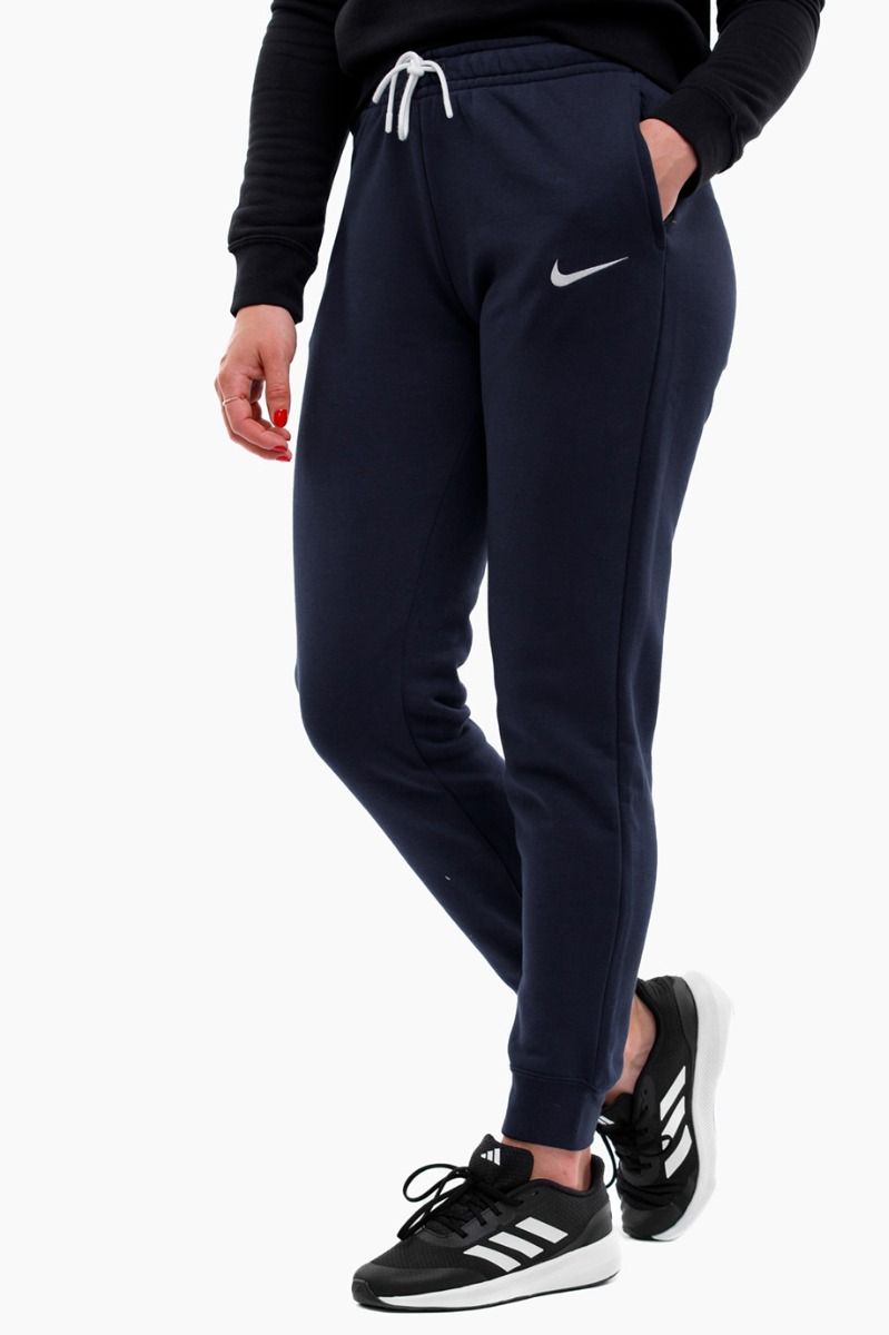 Nike Damen Jogginghose Park 20 Fleece CW6961 451