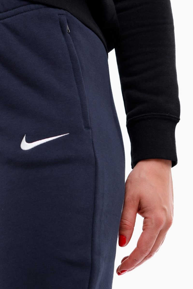 Nike Damen Jogginghose Park 20 Fleece CW6961 451