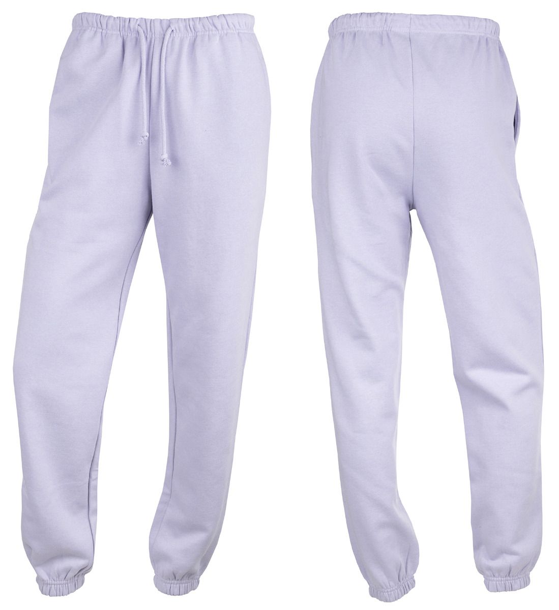 Outhorn Damenhose F433 OTHAW23TTROF433 52S EUR S OUTLET Outhorn Damenhose F433 OTHAW23TTROF433 52S EUR S OUTLET