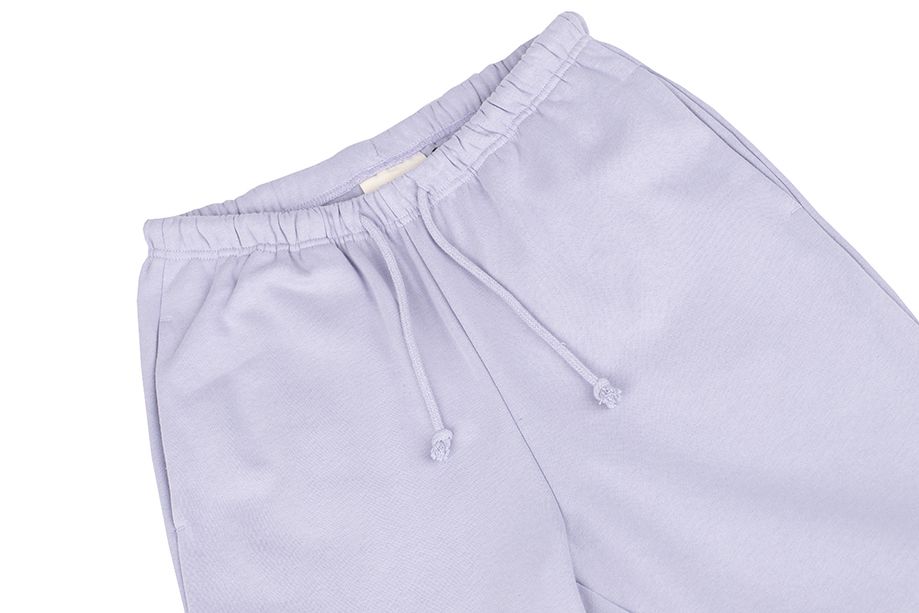 Outhorn Damenhose F433 OTHAW23TTROF433 52S EUR S OUTLET Outhorn Damenhose F433 OTHAW23TTROF433 52S EUR S OUTLET