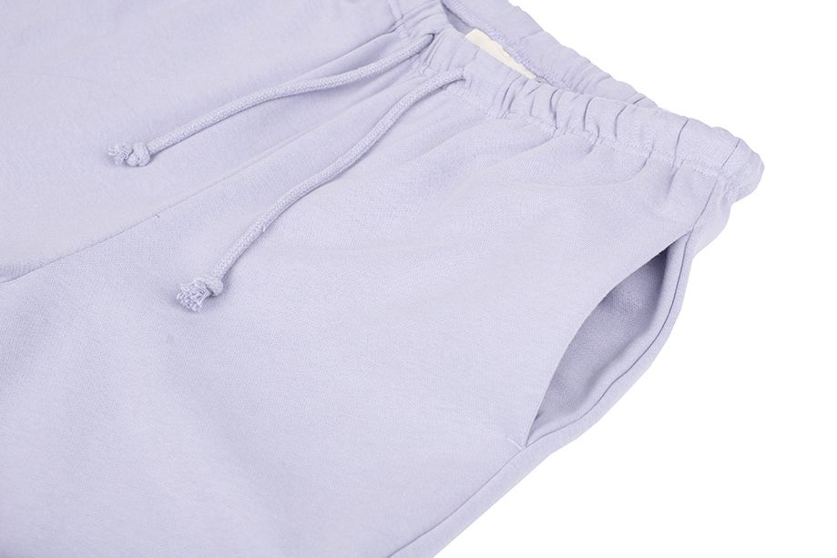 Outhorn Damenhose F433 OTHAW23TTROF433 52S EUR S OUTLET Outhorn Damenhose F433 OTHAW23TTROF433 52S EUR S OUTLET