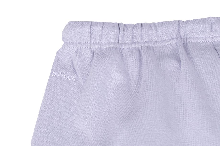 Outhorn Damenhose F433 OTHAW23TTROF433 52S EUR S OUTLET Outhorn Damenhose F433 OTHAW23TTROF433 52S EUR S OUTLET