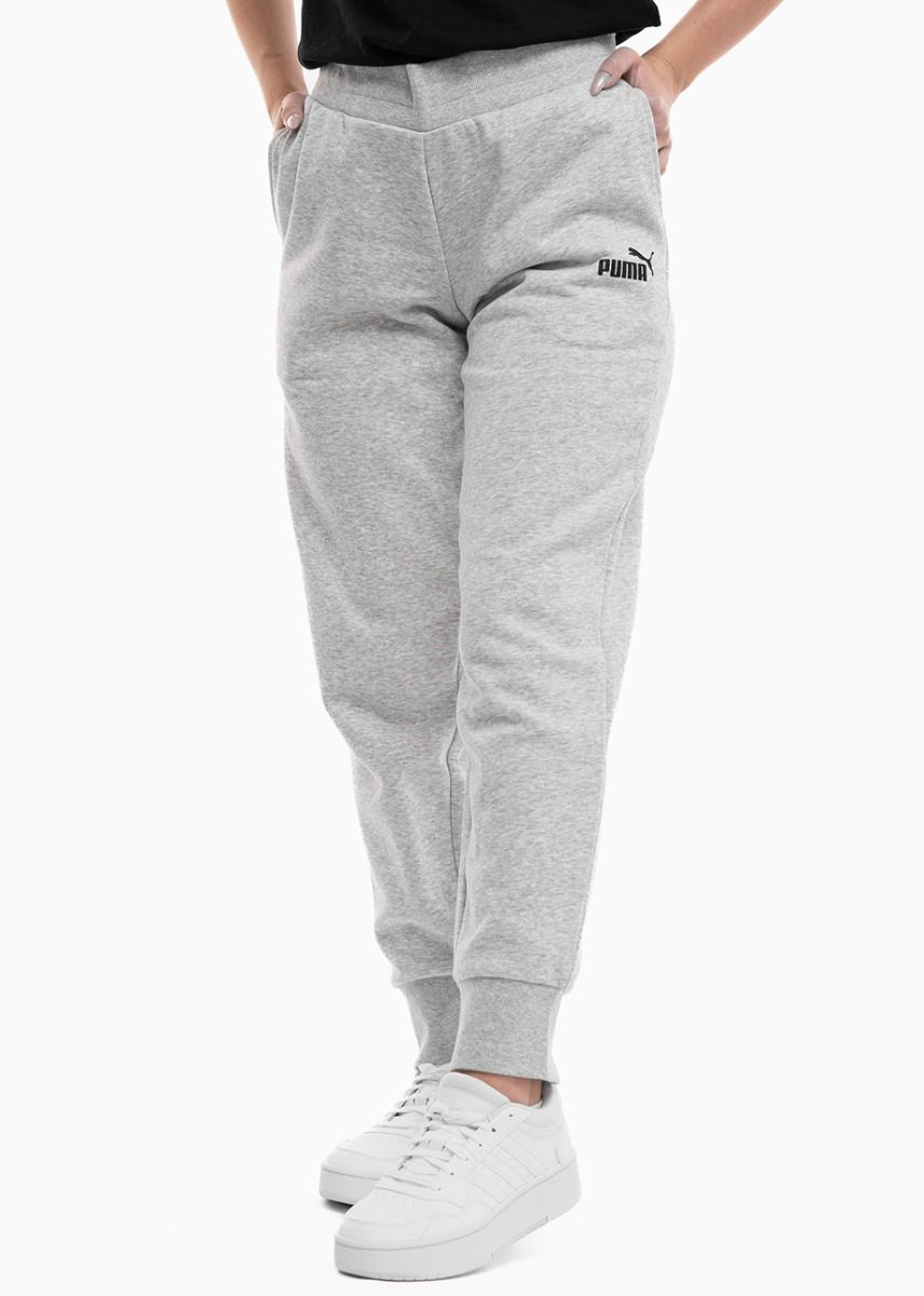 PUMA Herren Hose ESS Sweatpants FL 586839 04