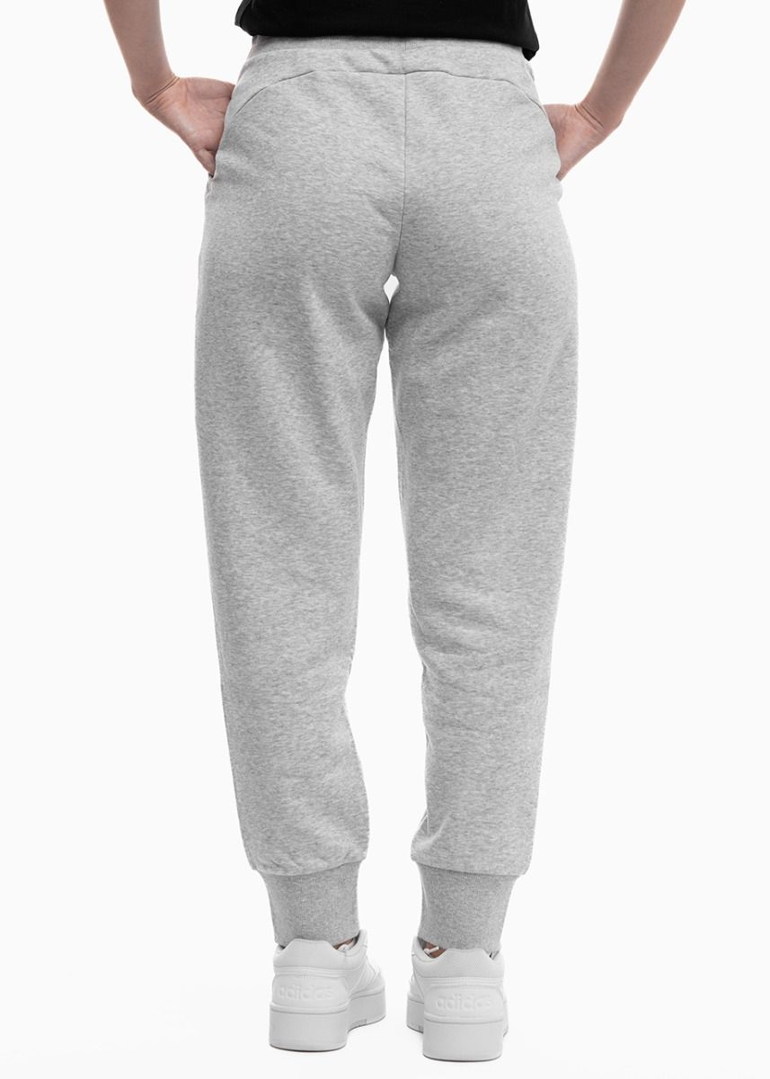 PUMA Herren Hose ESS Sweatpants FL 586839 04