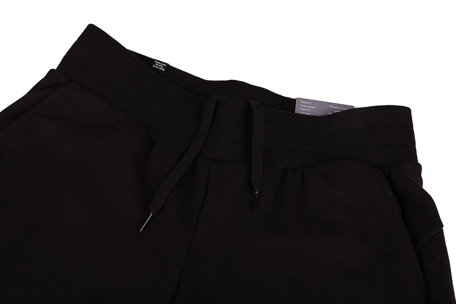 PUMA Damen Hose Power Graphic Pants 847115 01 PUMA Damen Hose Power Graphic Pants 847115 01