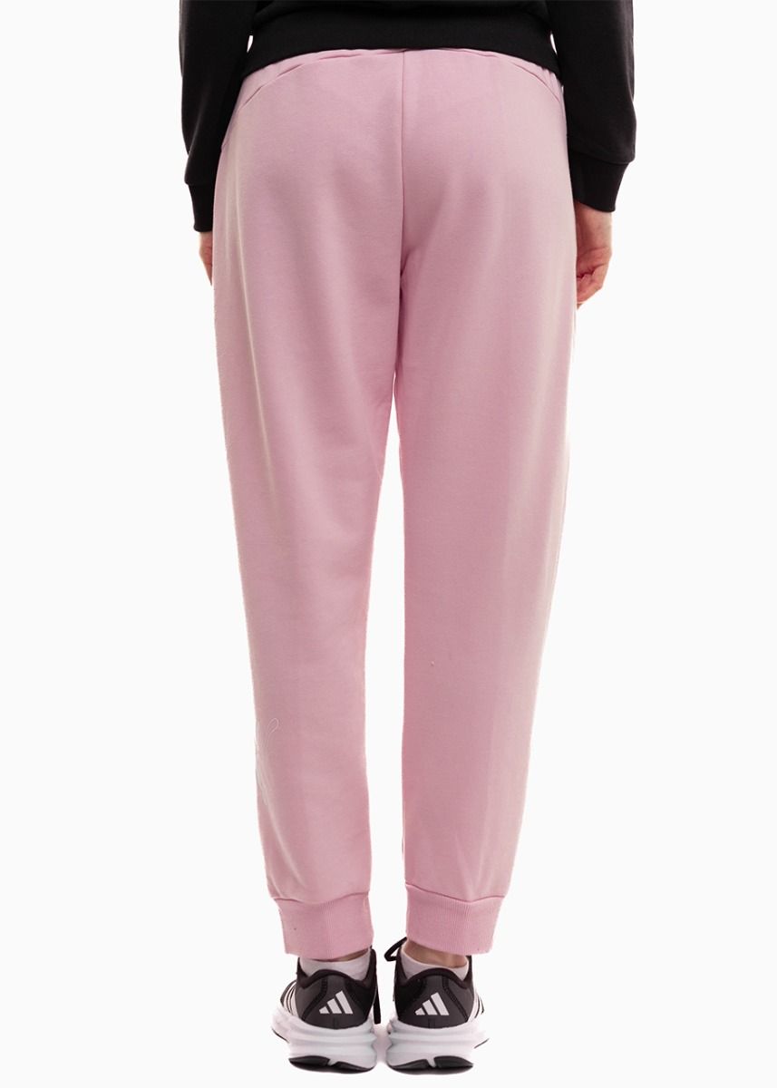 PUMA Damen Hose Power Graphic Pants 847115 16 PUMA Damen Hose Power Graphic Pants 847115 16