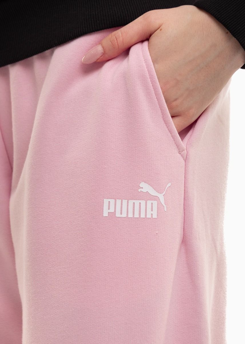 PUMA Damen Hose Power Graphic Pants 847115 16 PUMA Damen Hose Power Graphic Pants 847115 16