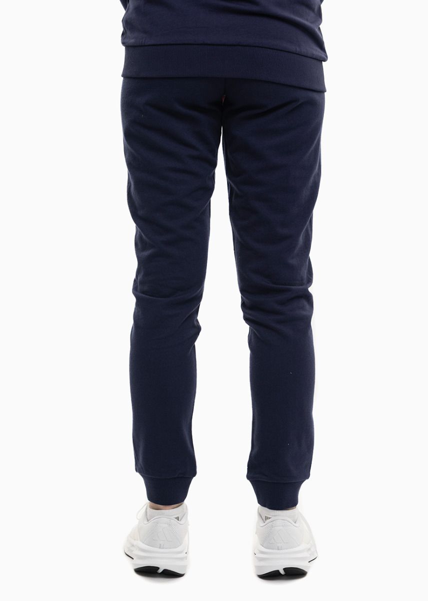 PUMA Damenhose Team Goal Casuals 658604 06 PUMA Damenhose Team Goal Casuals 658604 06