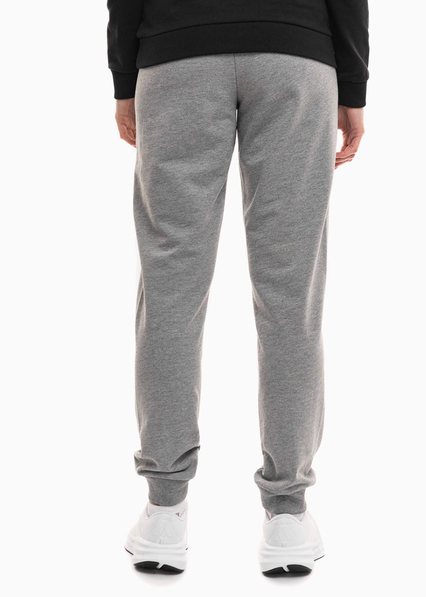 PUMA Damenhose Team Goal Casuals 658604 33 PUMA Damenhose Team Goal Casuals 658604 33