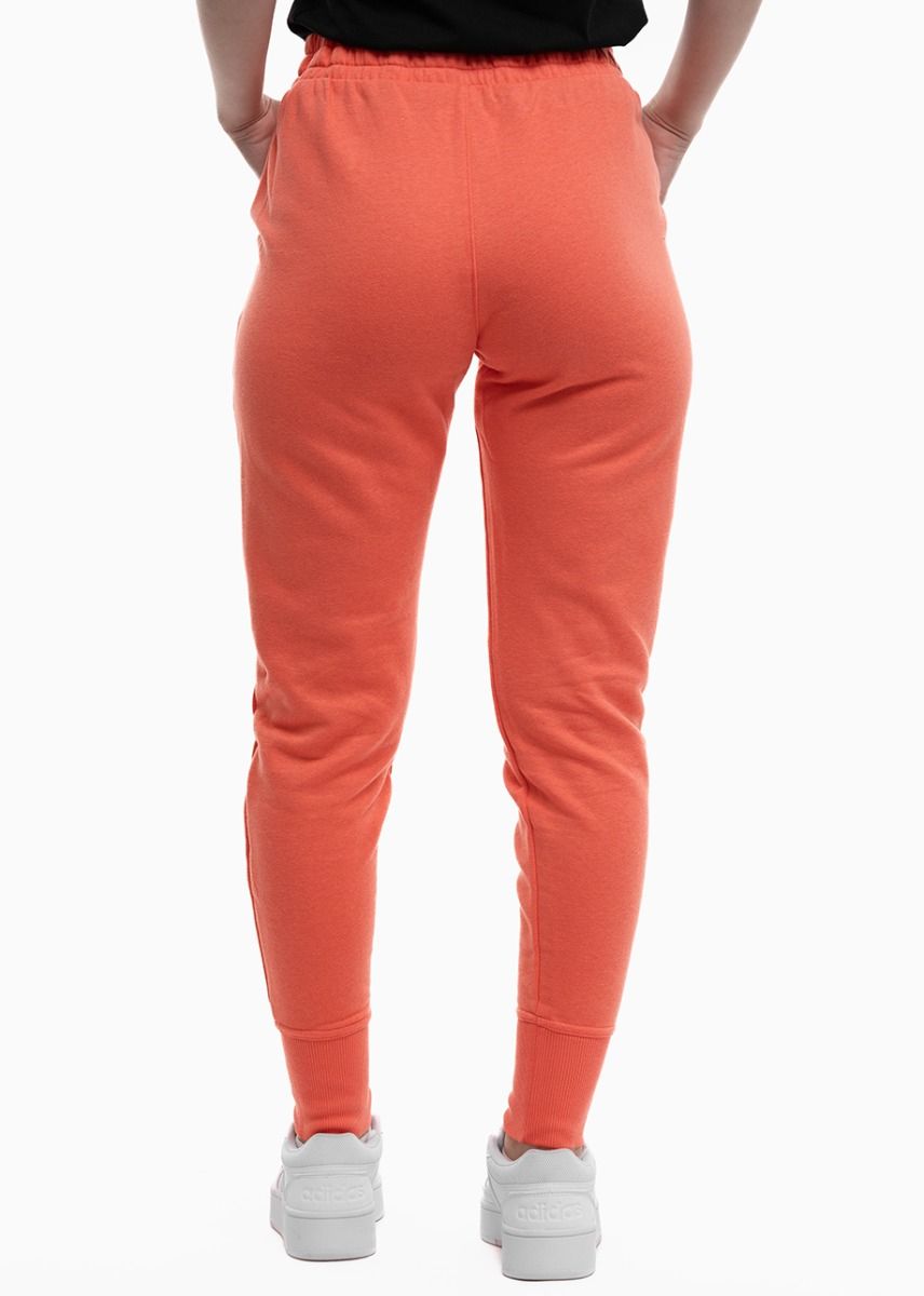 Under Armour Damen Jogginghose Rival Fleece 1356416 877