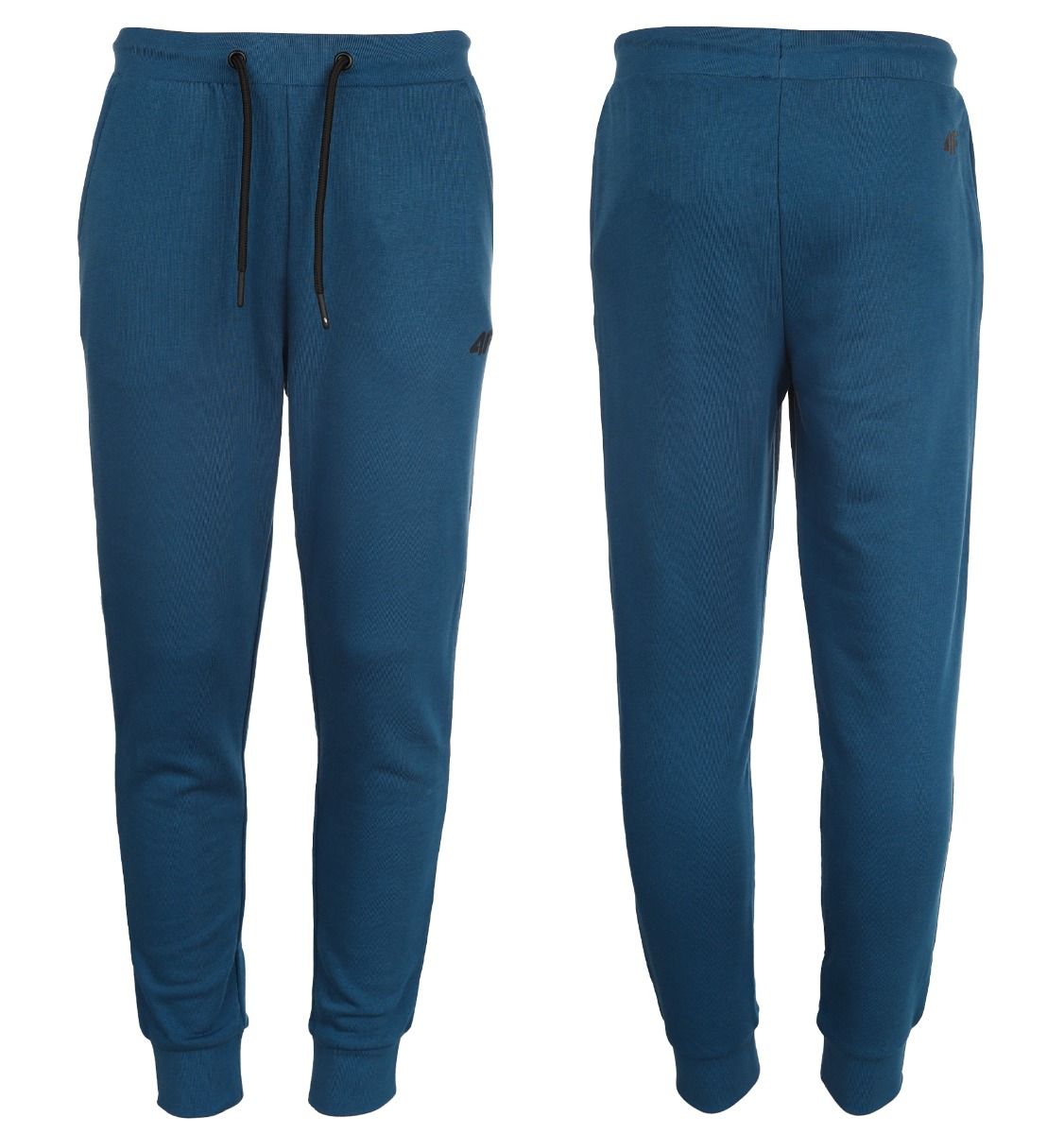 4F Kinder Jogginghose HJZ22 JSPMD001 32S 4F Kinder Jogginghose HJZ22 JSPMD001 32S