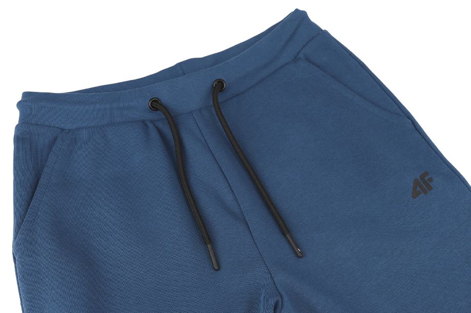 4F Kinder Jogginghose HJZ22 JSPMD001 32S 4F Kinder Jogginghose HJZ22 JSPMD001 32S
