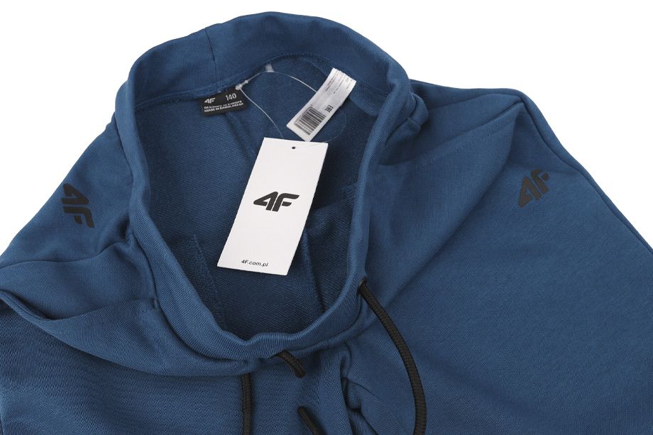 4F Kinder Jogginghose HJZ22 JSPMD001 32S 4F Kinder Jogginghose HJZ22 JSPMD001 32S