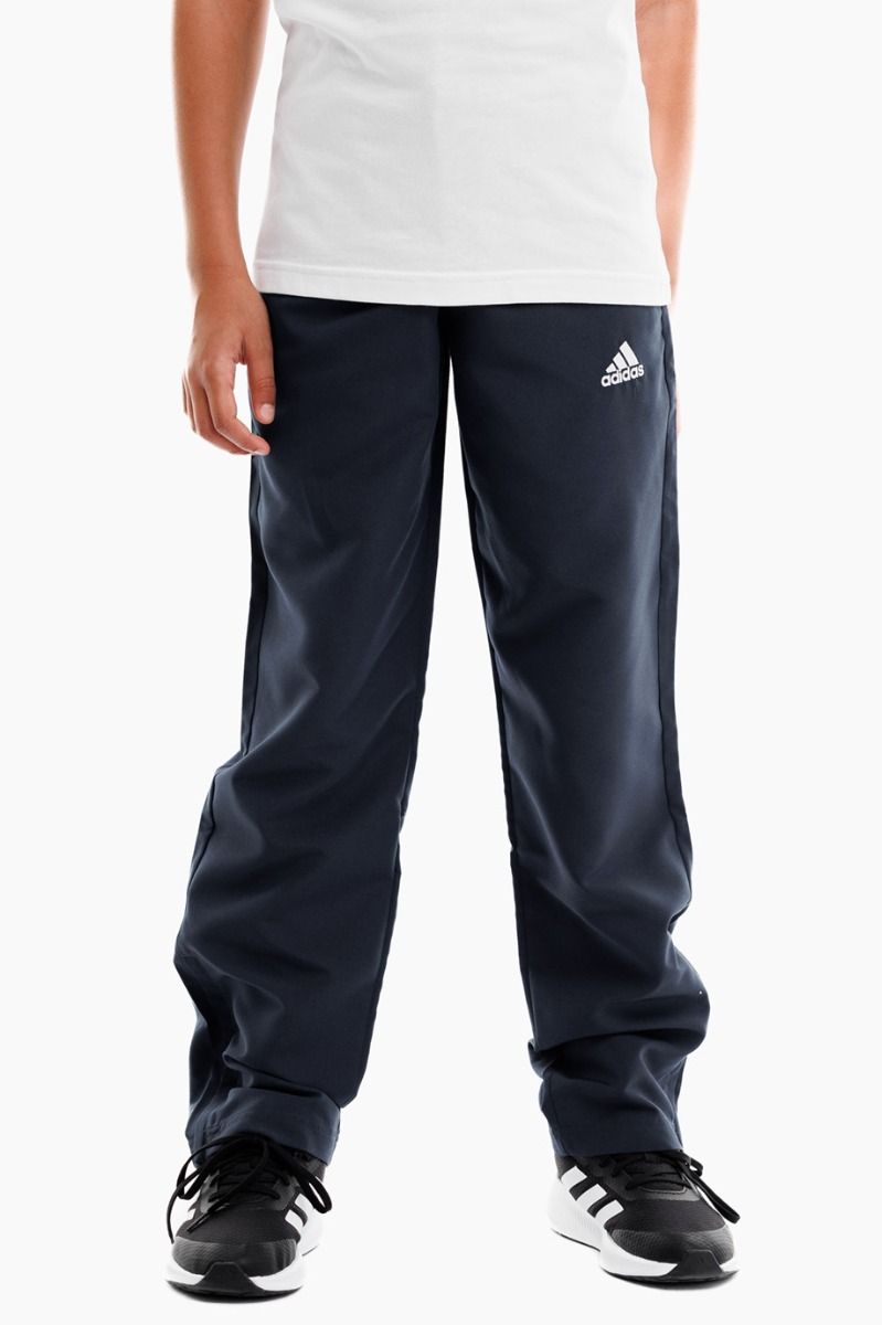 adidas Kinderhosen Entrada 22 Presentation Pant H57524