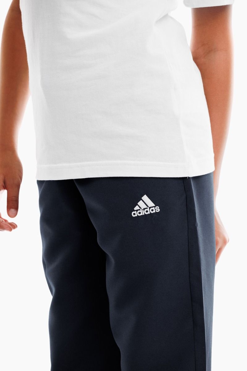 adidas Kinderhosen Entrada 22 Presentation Pant H57524