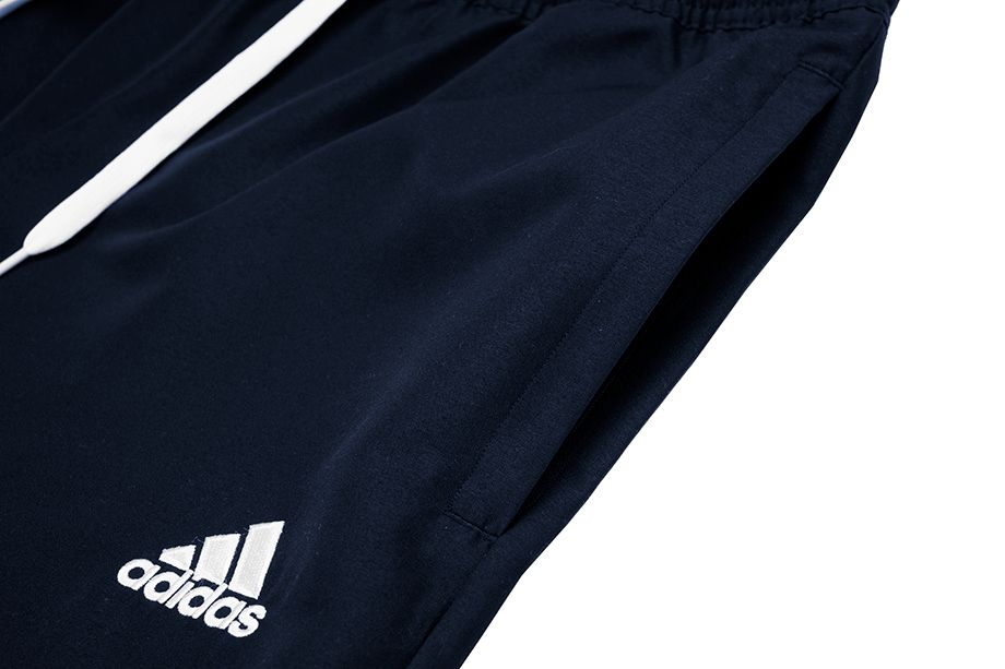 adidas Kinderhosen Entrada 22 Presentation Pant H57524