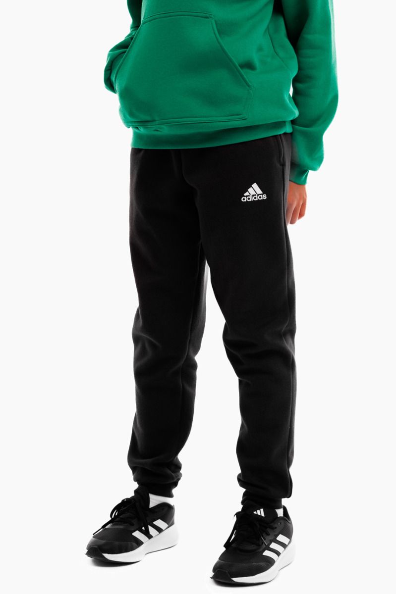 adidas Kinder Hose Entrada 22 Sweat Pants H57518