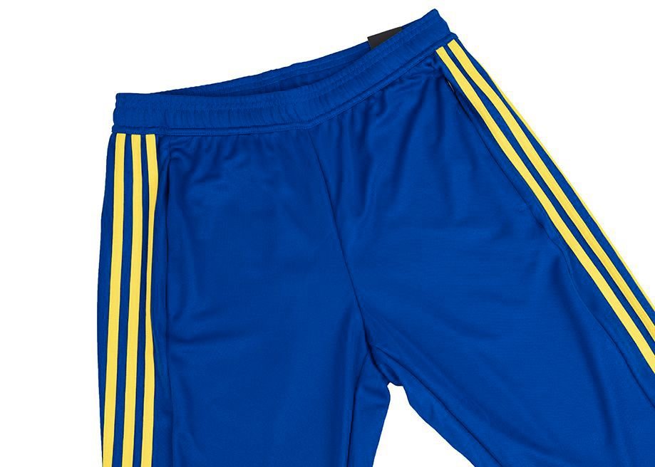 adidas Kinderhose Squadra 25 Training JP3154 adidas Kinderhose Squadra 25 Training JP3154
