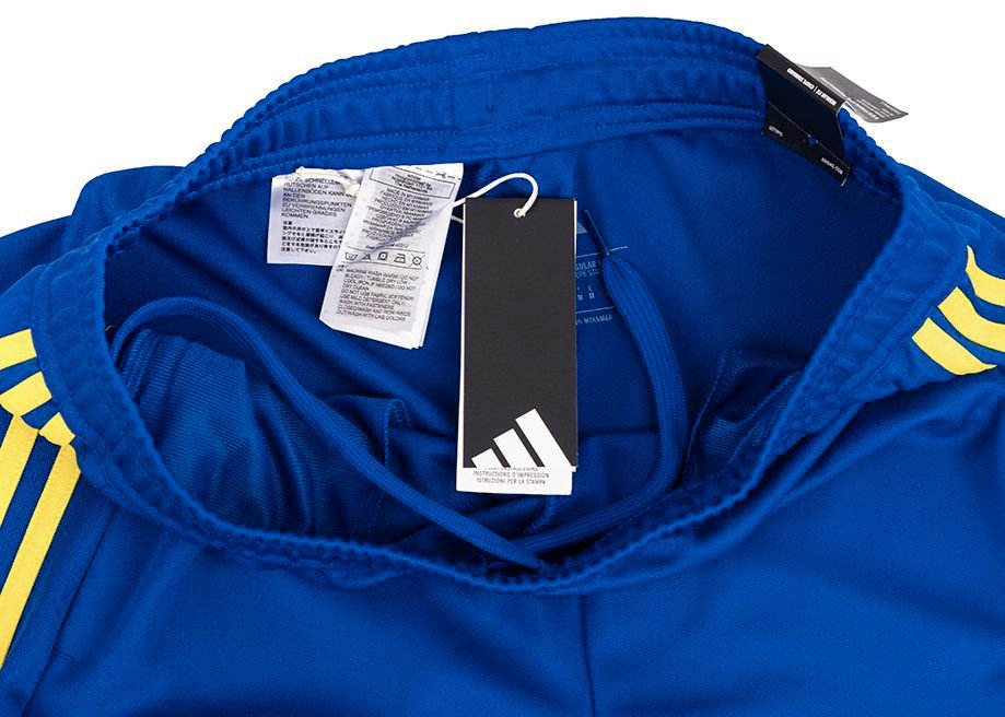 adidas Kinderhose Squadra 25 Training JP3154 adidas Kinderhose Squadra 25 Training JP3154