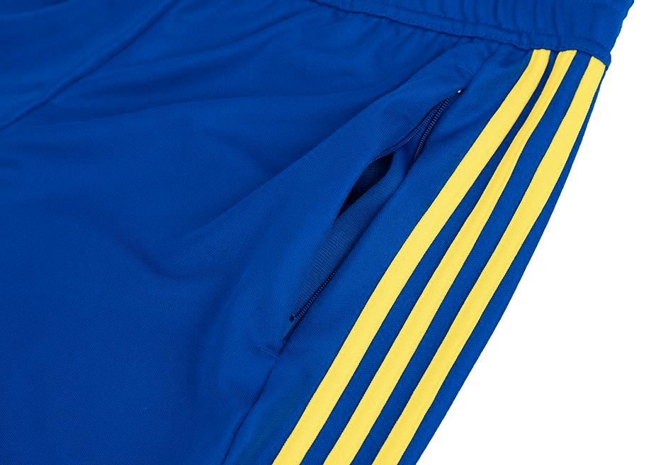 adidas Kinderhose Squadra 25 Training JP3154 adidas Kinderhose Squadra 25 Training JP3154