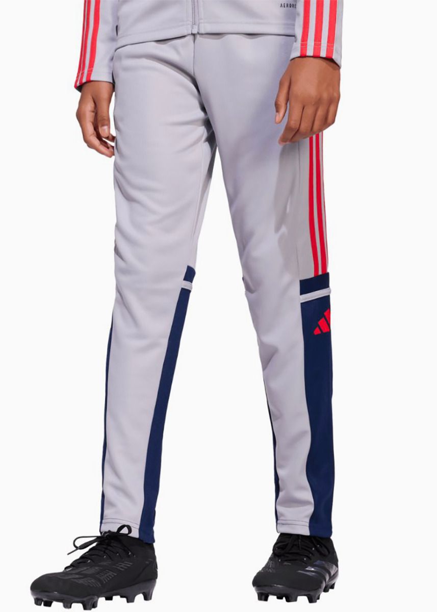 adidas Kinderhose Squadra 25 Training JP3369 adidas Kinderhose Squadra 25 Training JP3369