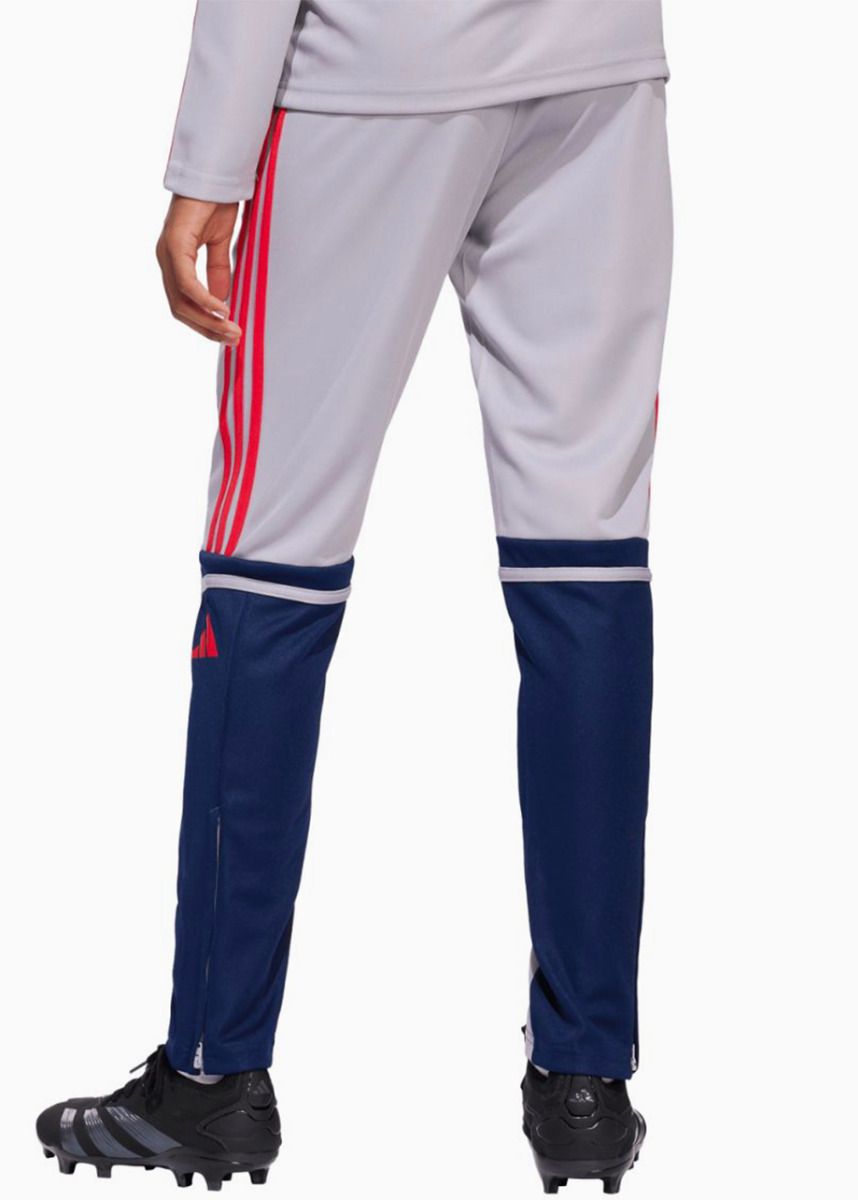 adidas Kinderhose Squadra 25 Training JP3369 adidas Kinderhose Squadra 25 Training JP3369