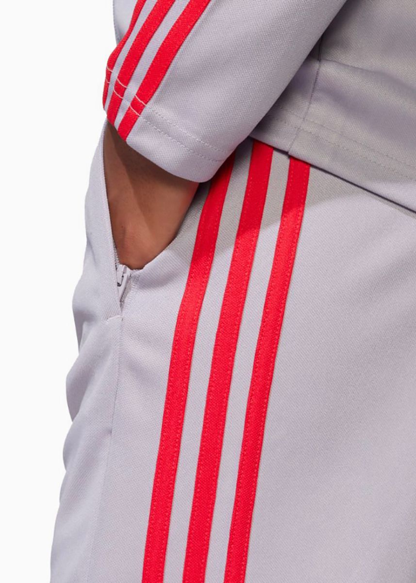adidas Kinderhose Squadra 25 Training JP3369 adidas Kinderhose Squadra 25 Training JP3369