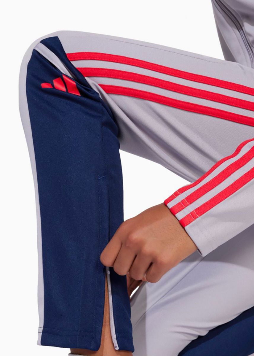 adidas Kinderhose Squadra 25 Training JP3369 adidas Kinderhose Squadra 25 Training JP3369