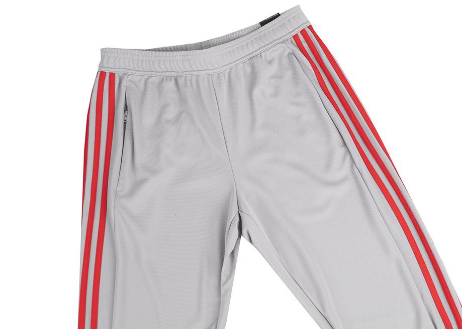 adidas Kinderhose Squadra 25 Training JP3369 adidas Kinderhose Squadra 25 Training JP3369