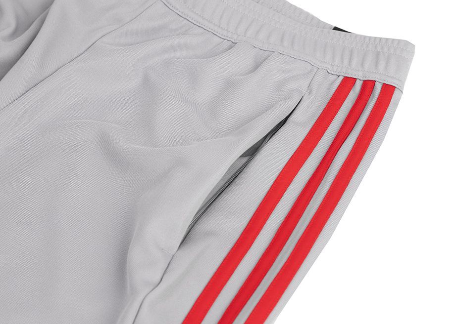adidas Kinderhose Squadra 25 Training JP3369 adidas Kinderhose Squadra 25 Training JP3369