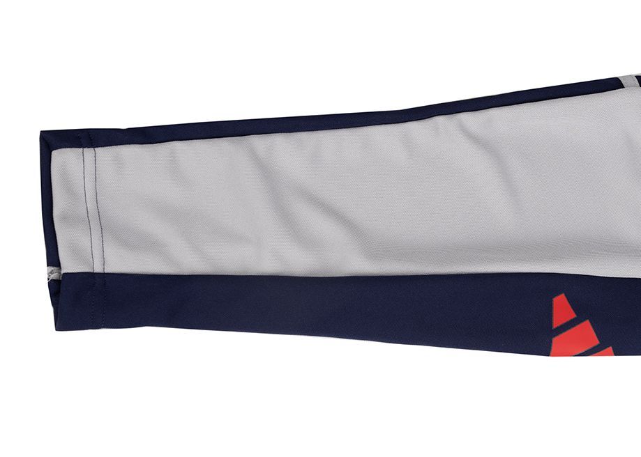 adidas Kinderhose Squadra 25 Training JP3369 adidas Kinderhose Squadra 25 Training JP3369