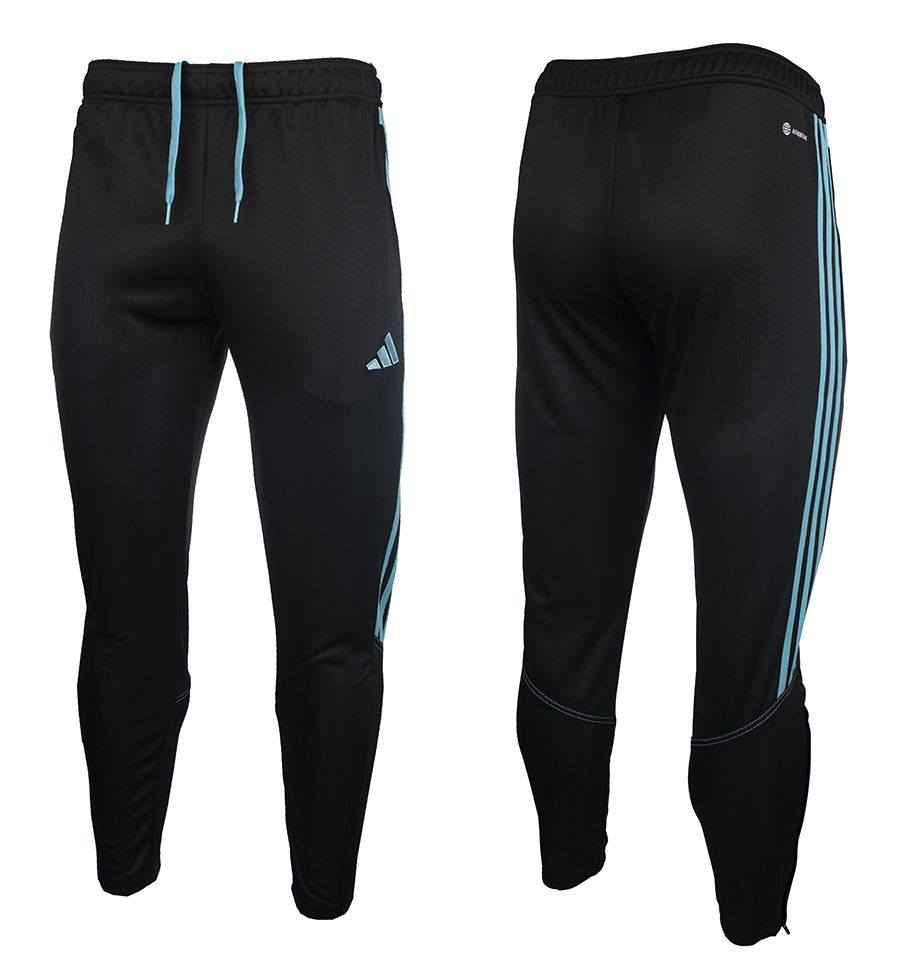 adidas Kinder Jogginghose Tiro 23 Club Training IC1588