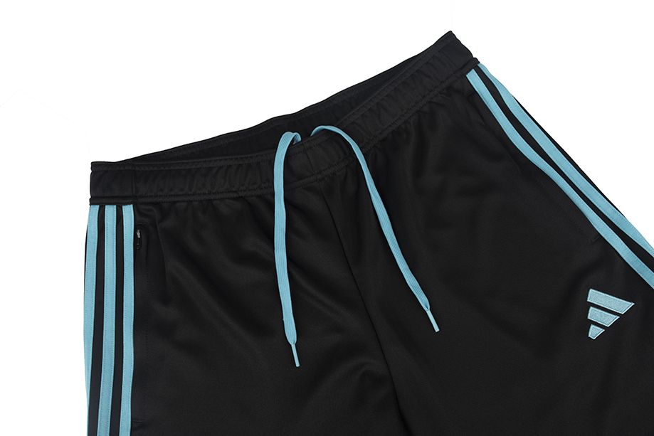 adidas Kinder Jogginghose Tiro 23 Club Training IC1588