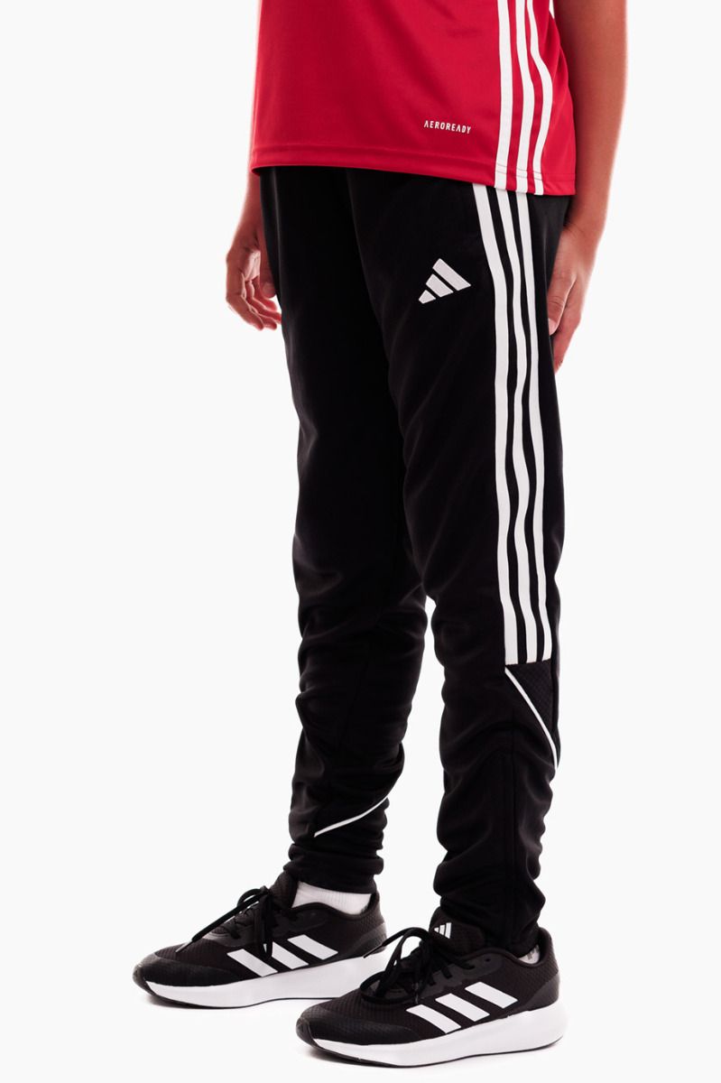 adidas Kinder Jogginghose Tiro 23 League HS3543