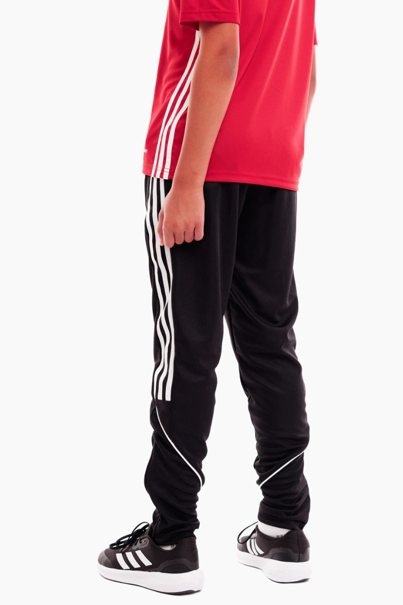 adidas Kinder Jogginghose Tiro 23 League HS3543