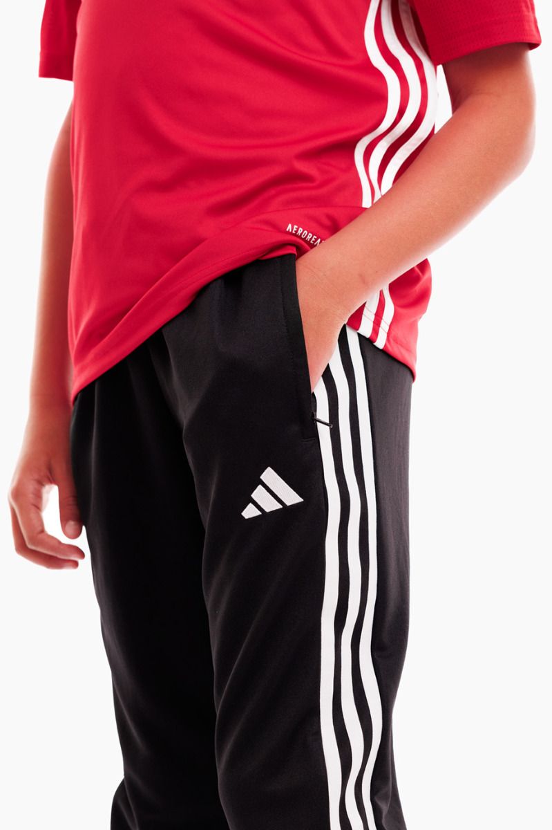 adidas Kinder Jogginghose Tiro 23 League HS3543