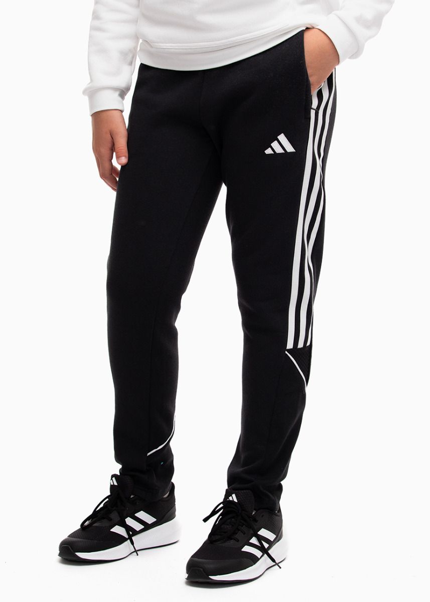 adidas Kinder Jogginghose Tiro 23 League Sweat HS3614