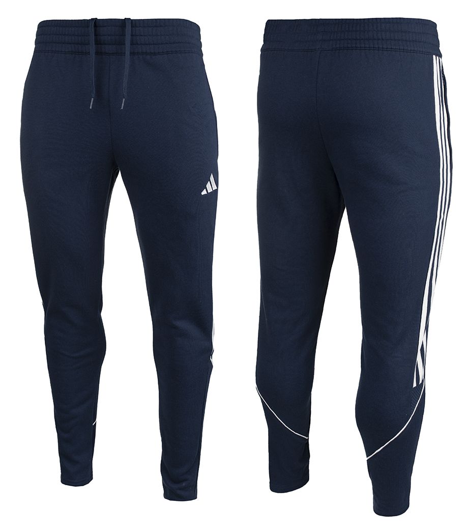 Adidas cheap kinder jogginghose