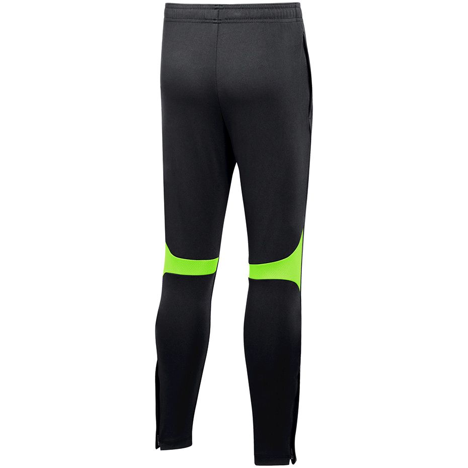 Nike Kinderhose Academy Pro Pant Youth DH9325 010 EUR S OUTLET