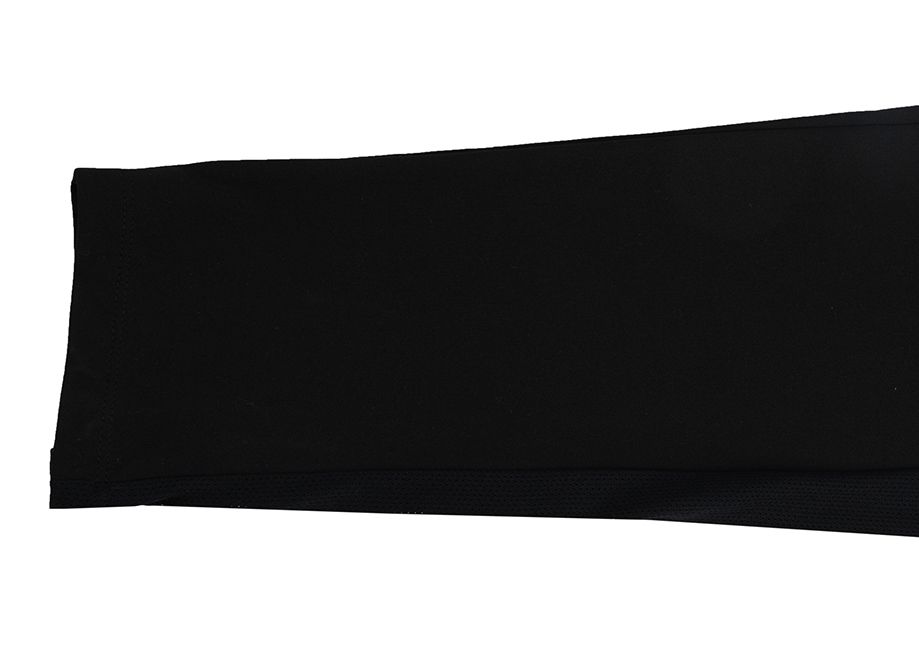 Nike Kinderhose Dri-Fit Academy 25 FZ9816 010 Nike Kinderhose Dri-Fit Academy 25 FZ9816 010