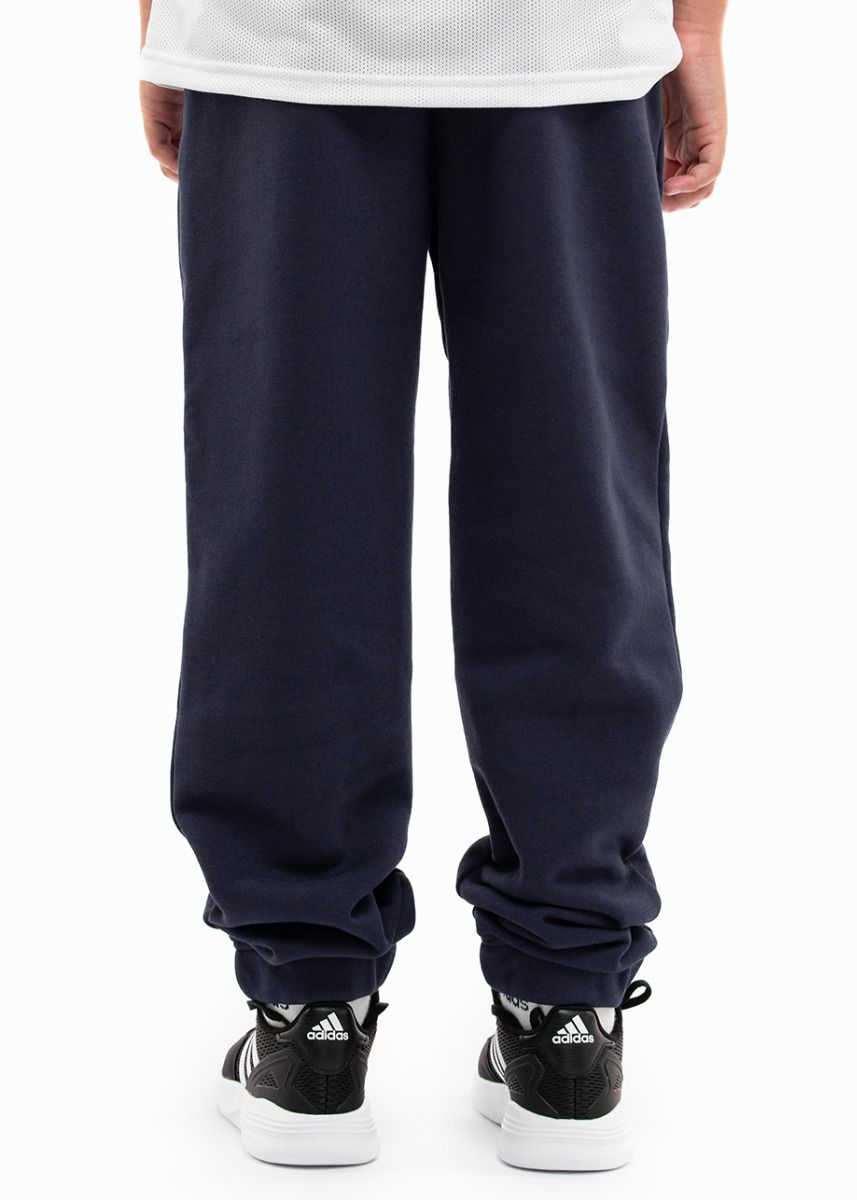 Nike Kinder Hose Park 20 Fleece Pant CW6909 451