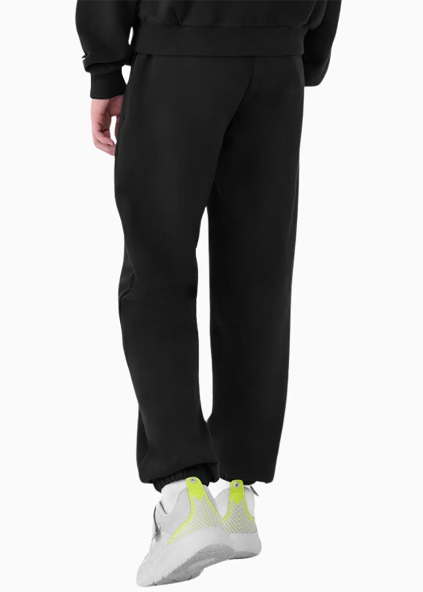 4F Mädchenhose CAS F0950 4FJWSS25TTROF0950 20S 4F Mädchenhose CAS F0950 4FJWSS25TTROF0950 20S