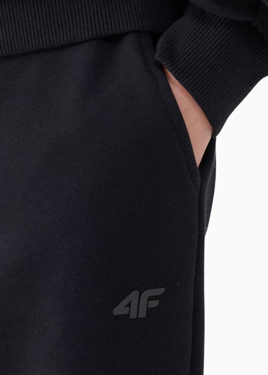 4F Mädchenhose CAS F0950 4FJWSS25TTROF0950 20S 4F Mädchenhose CAS F0950 4FJWSS25TTROF0950 20S