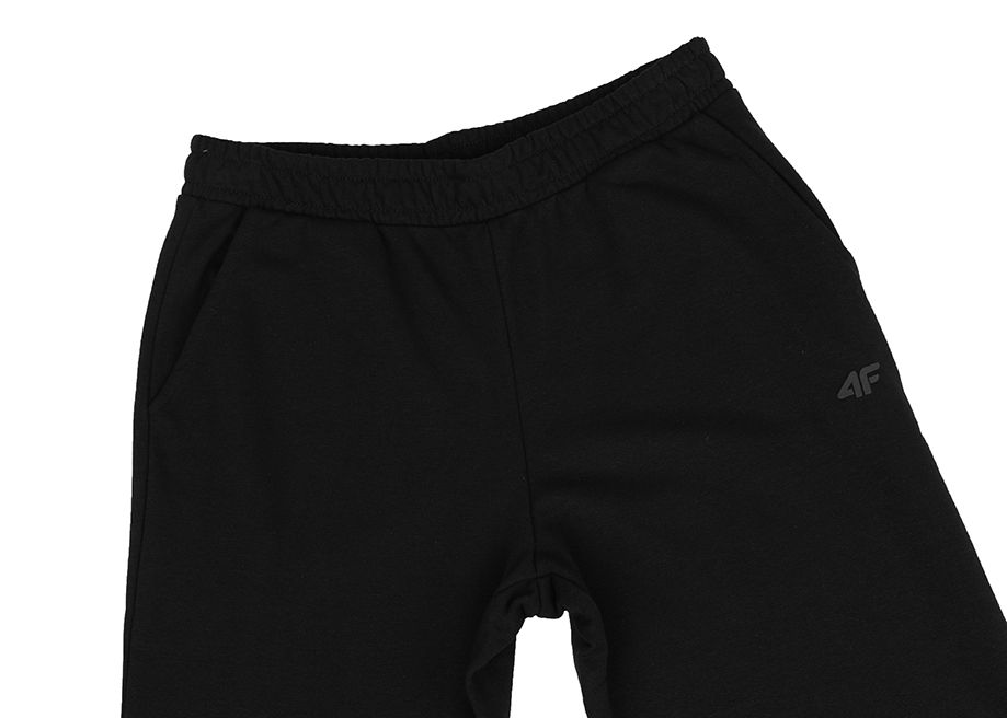 4F Mädchenhose CAS F0950 4FJWSS25TTROF0950 20S 4F Mädchenhose CAS F0950 4FJWSS25TTROF0950 20S