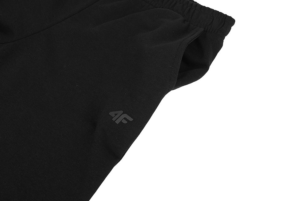 4F Mädchenhose CAS F0950 4FJWSS25TTROF0950 20S 4F Mädchenhose CAS F0950 4FJWSS25TTROF0950 20S