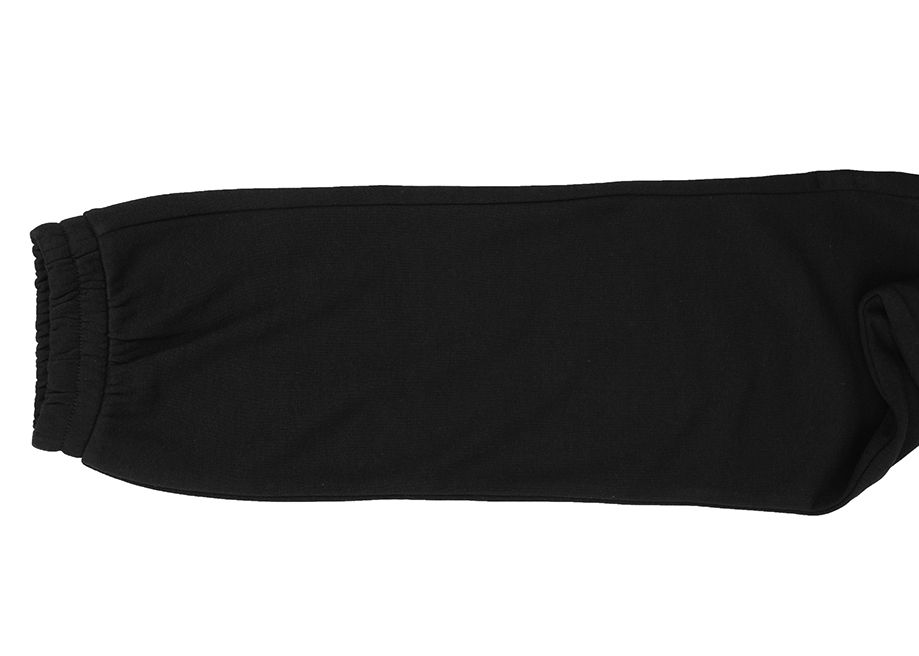 4F Mädchenhose CAS F0950 4FJWSS25TTROF0950 20S 4F Mädchenhose CAS F0950 4FJWSS25TTROF0950 20S