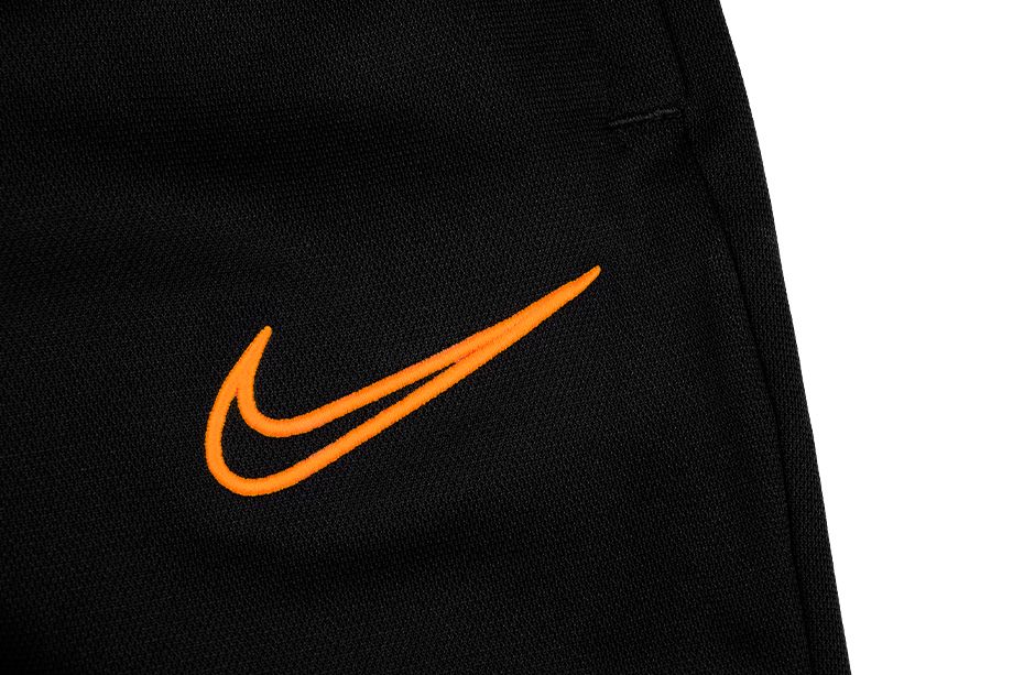 Nike Herrenhose Dry Academy21 Trk Suit CW6131 016 EUR S