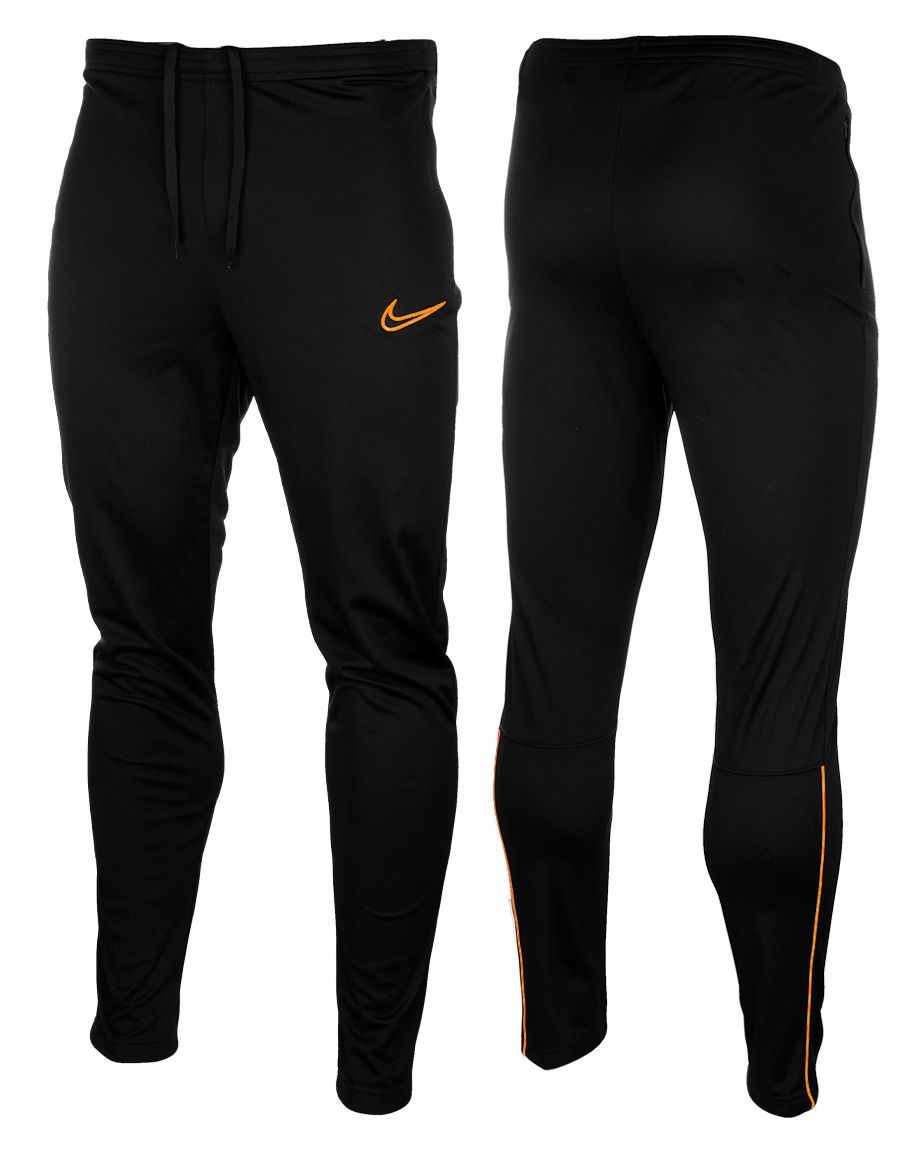 Nike Herrenhose Dry Academy21 Trk Suit CW6131 016 EUR S